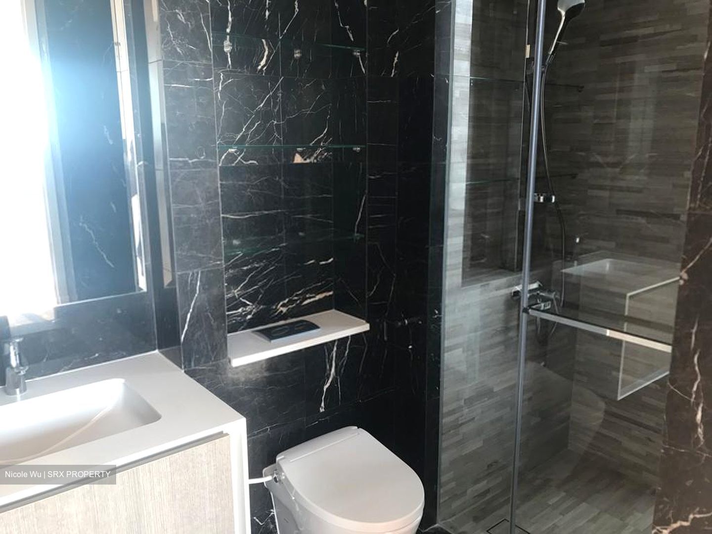 Gateway Drive (D22), Condominium #403798421